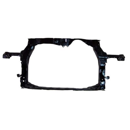 Radiator support - HONDA CR-V 2012-2016