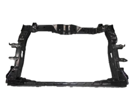 Radiator support - HONDA HR-V 2016-2018