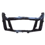 Radiator support Assy - HONDA PILOT 2016-2022