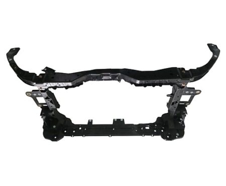 Radiator Support Ex-L/Ex-T/Touring; Coupe CAPA