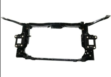 Radiator Support H/B - HONDA CIVIC 2017-2021