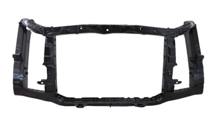 Radiator support Assy - HONDA ODYSSEY 2018-2020