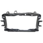 Radiator support w/o Radar Cruise Control; Assy - HONDA FIT 2018-2020
