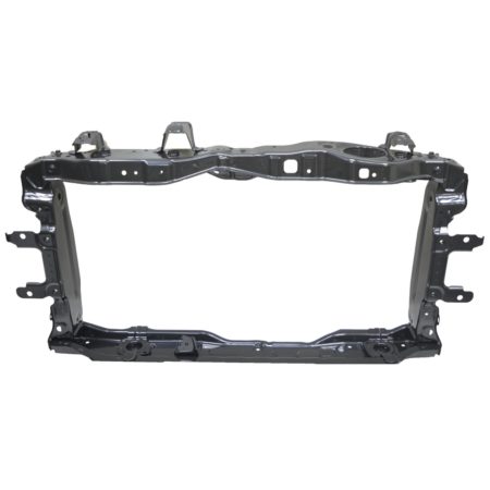 Radiator support w/o Radar Cruise Control; Assy - HONDA FIT 2018-2020