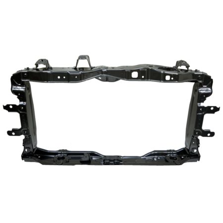 Radiator support w/Radar Cruise Control; Assy - HONDA FIT 2018-2020