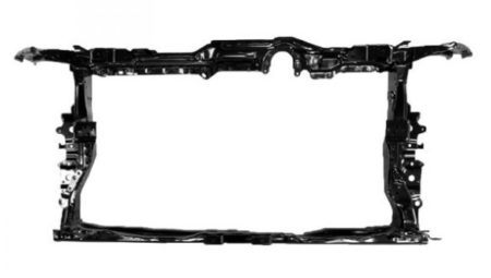 Radiator Support - HONDA ACCORD 2018-2022
