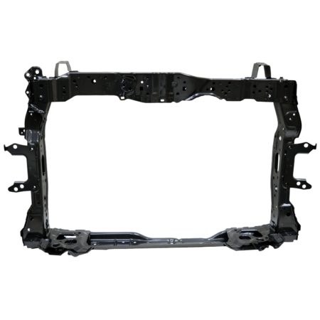 Radiator support EX|EX-L|TOURING - HONDA HR-V 2019-2022