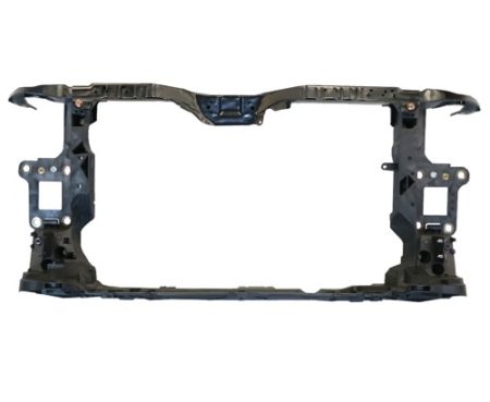 Radiator support LX|LX-P; Coupe - HONDA CIVIC 2019-2020