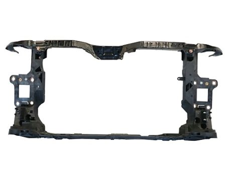 Radiator support SPORT; Coupe - HONDA CIVIC 2016-2020