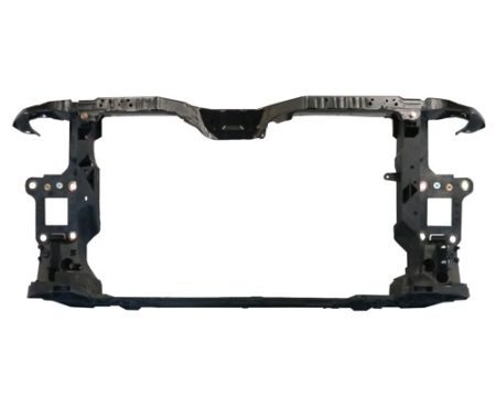 Radiator support TOURING; Coupe - HONDA CIVIC 2019-2020