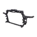 Radiator support 1.5L; Japan Built - HONDA CR-V 2019-2019
