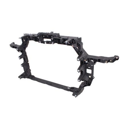 Radiator support 1.5L; Japan Built - HONDA CR-V 2019-2019