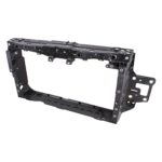 Radiator support PLUG-IN HYBRID - HONDA CLARITY 2018-2021