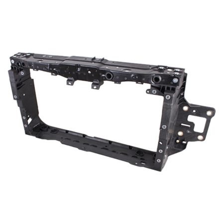 Radiator support PLUG-IN HYBRID - HONDA CLARITY 2018-2021