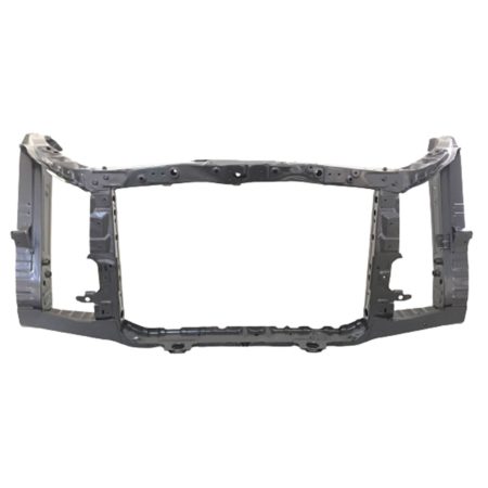 Radiator support Assy - HONDA ODYSSEY 2021-2023