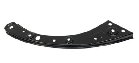 Radiator support Sedan; Upper; RH - HONDA CIVIC 2022-2022