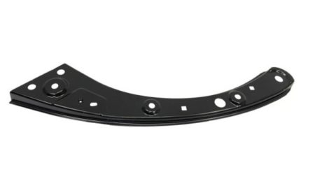 Radiator support Sedan; Upper; LH - HONDA CIVIC 2022-2022