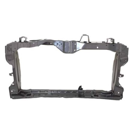 Radiator Support Japan Built - HONDA FIT 2016-2017