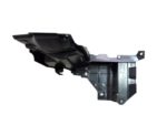 Lower engine cover LH - HONDA HR-V 2016-2022