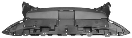 Lower Engine Cover Sedan; Front - HONDA ACCORD 2018-2020