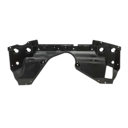 Lower engine cover - HONDA PASSPORT 2020-2022