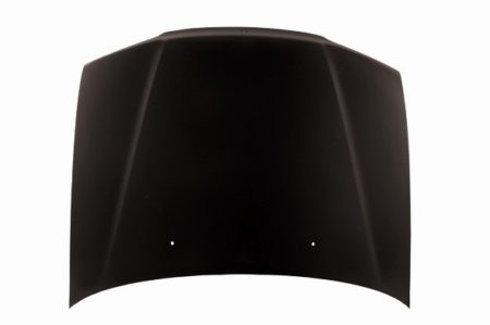 Hood panel assy w/4 cyl engine - HONDA ACCORD 1994-1995