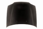 Hood panel assy 4dr sedan - HONDA CIVIC 1992-1995