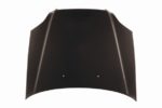 Hood panel assy all CAPA - HONDA CIVIC 1996-1998