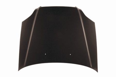 Hood panel assy all - HONDA CIVIC 1996-1998