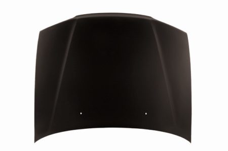 Hood panel assy w/4 cyl engine - HONDA ACCORD 1996-1997