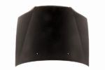 Hood panel assy 4dr sedan - HONDA ACCORD 1998-2000