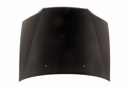 Hood panel assy 4dr sedan - HONDA ACCORD 1998-2000