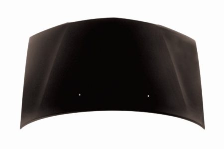 Hood Panel Assy All - HONDA ODYSSEY 1999-2004