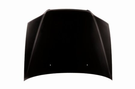 Hood panel assy 2dr coupe - HONDA ACCORD 1998-2002