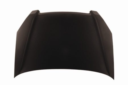 Hood Panel Assy All - HONDA CR-V 2002-2006