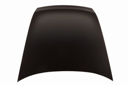 Hood panel assy 4dr sedan - HONDA ACCORD 2003-2007