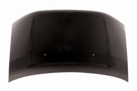 Hood panel assy all - HONDA ELEMENT 2003-2008