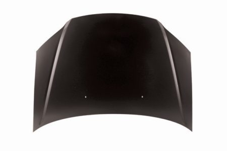 Hood panel assy 2dr coupe/4dr sedan - HONDA CIVIC 2004-2005