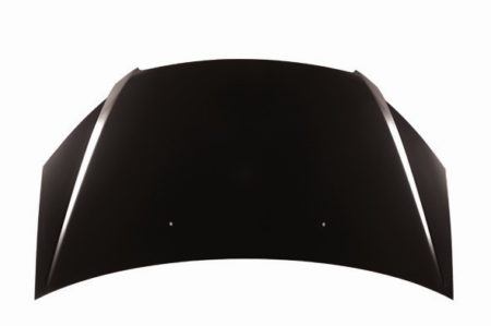 Hood panel assy all - HONDA ODYSSEY 2005-2007
