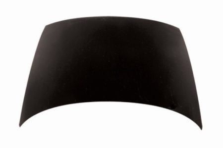 Hood Panel Assy 2Dr Coupe - HONDA CIVIC 2006-2011