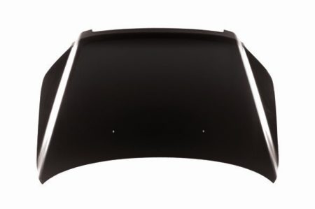 Hood panel assy all - HONDA PILOT 2006-2008