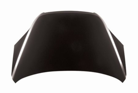 Hood panel assy all - HONDA CR-V 2007-2009