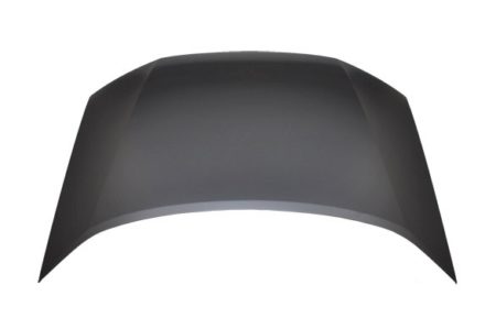 Hood panel assy - HONDA INSIGHT 2010-2014