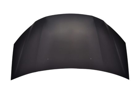 Hood panel assy - HONDA ODYSSEY 2008-2010