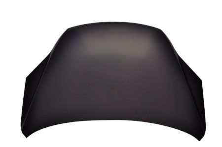 Hood panel assy - HONDA CR-V 2010-2011