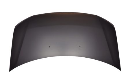 Hood Panel Assy - HONDA ODYSSEY 2011-2013