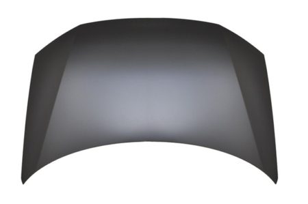 Hood panel assy Sedan; Japan Built - HONDA CIVIC 2012-2012