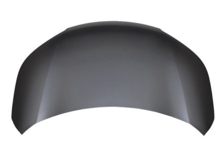 Hood panel assy - HONDA CR-V 2012-2014