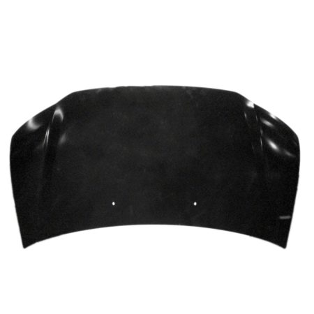 Hood panel assy - HONDA ODYSSEY 2014-2017