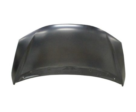 Hood panel assy - HONDA FIT 2015-2020